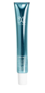 RVB Lab Hydra Boost - Acido Ialuronico Crema Concentrata Mini-Size, 25ml
